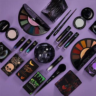 Best Gothic Makeup Brands to Try in 2023