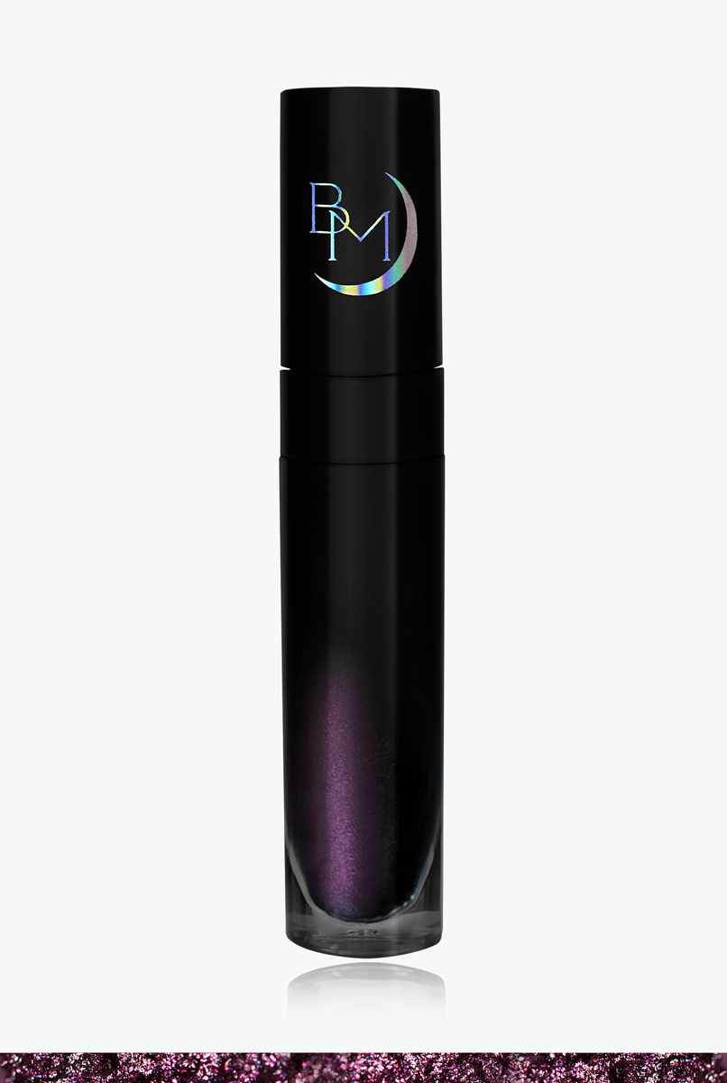 Moon cosmetics. Moonlight косметика.